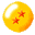 Prestige-Kugel 2