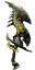 Schwert