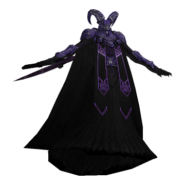 Azrael